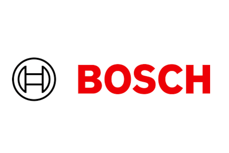 DIY Solutions and When to Use Bosch Washing Machine Repair Service in San Diego