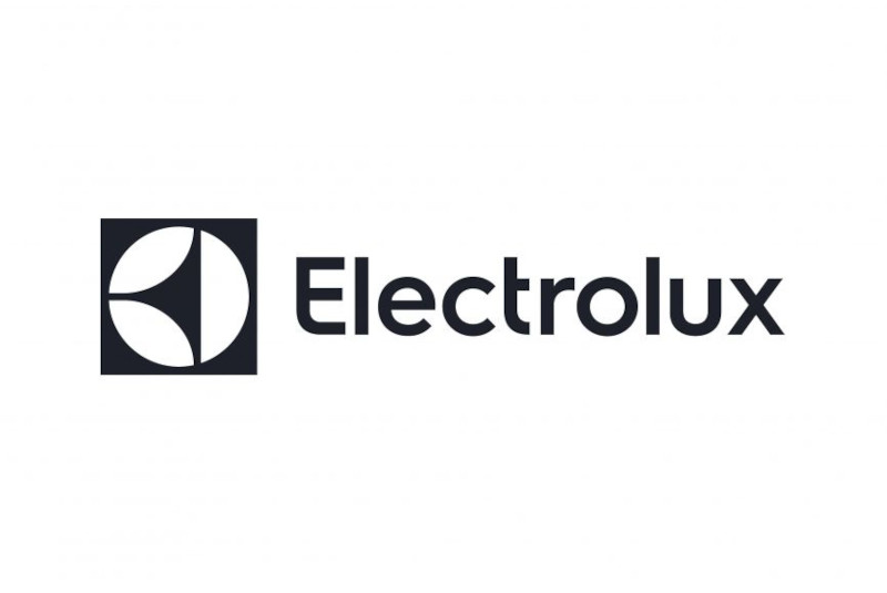 Finding the Right Electrolux Washer Repair Service Near Me: Tips and DIY Solutions